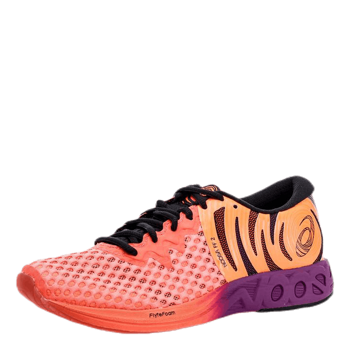 Asics noosa ff 2 damen best sale