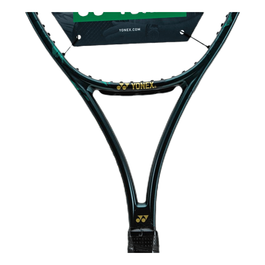 Vcore Pro 100 300g Green