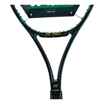 Vcore Pro 100 300g Green