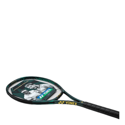 Vcore Pro 100 300g Green