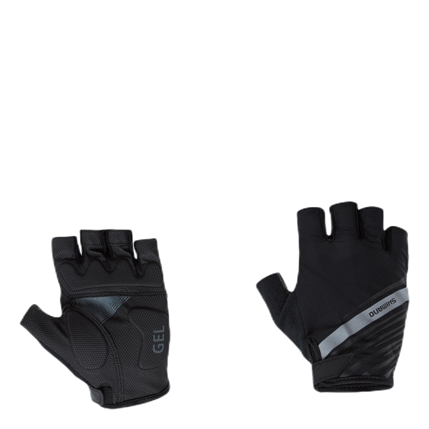 Shimano Glove Black