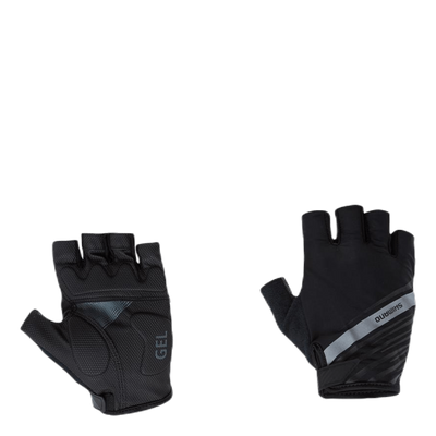 Shimano Glove Black