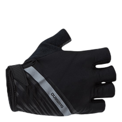 Shimano Glove Black