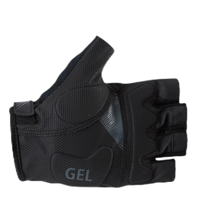 Shimano Glove Black