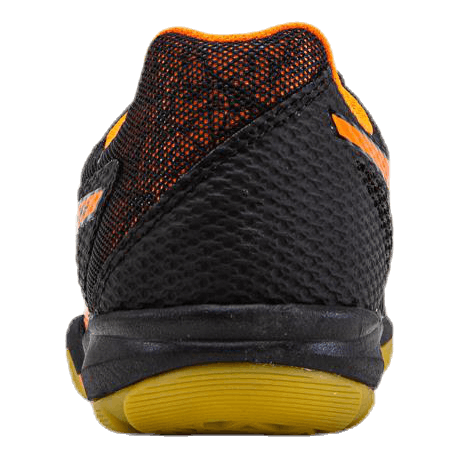 Gel-Blade 7 Orange/Black