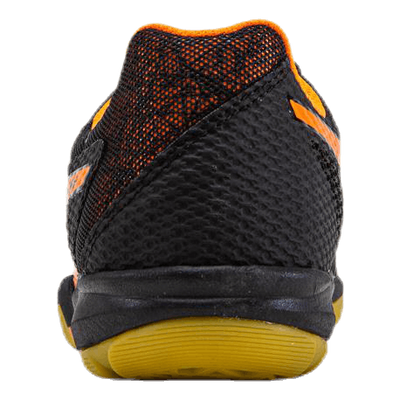 Gel-Blade 7 Orange/Black