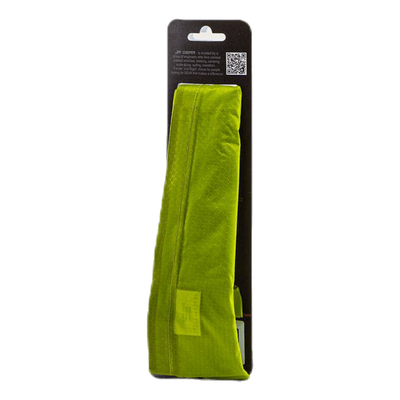 Ultra Light Window Dry Bag 15L Green