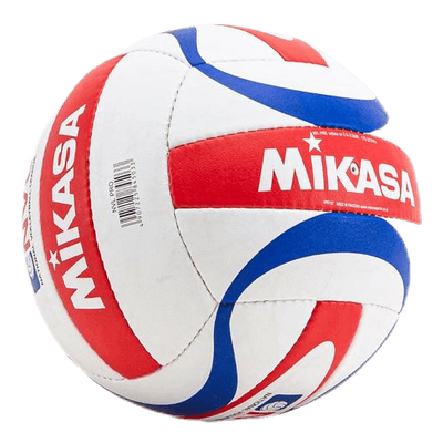 Mikasa NVL Pro White/Red