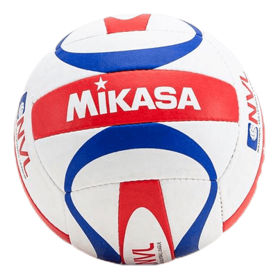 Mikasa NVL Pro White/Red