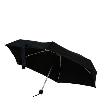 Trek Umbrella - Small Black