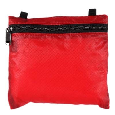 Light & Dry Nano First Aid Kit Red