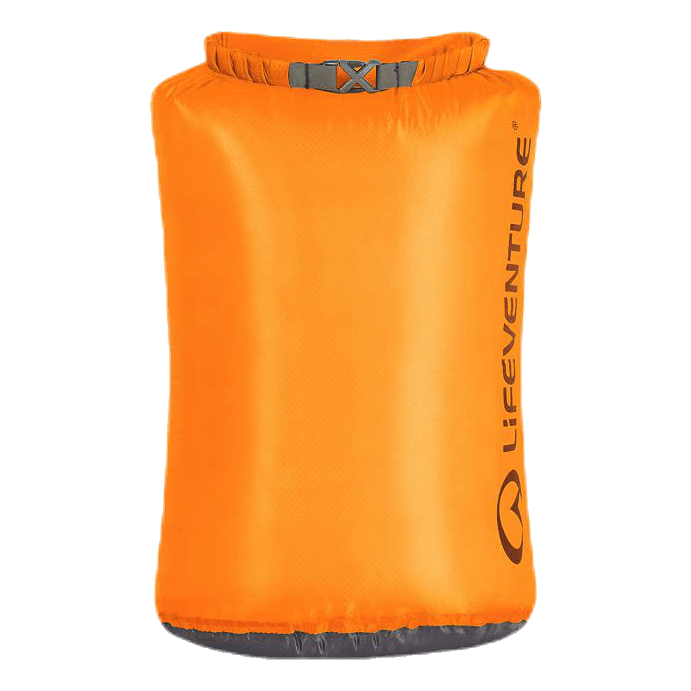 Ultralight Dry Bag  - 15L Orange