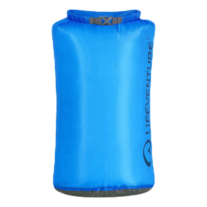 Ultralight Dry Bag  - 35L Blue