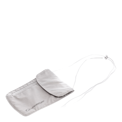 RFID Body Wallet - Chest Beige