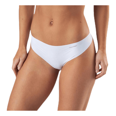 Thong White