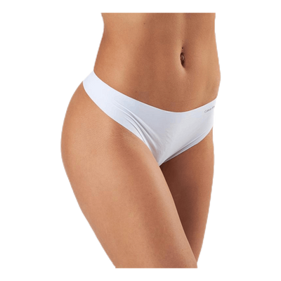 Thong White