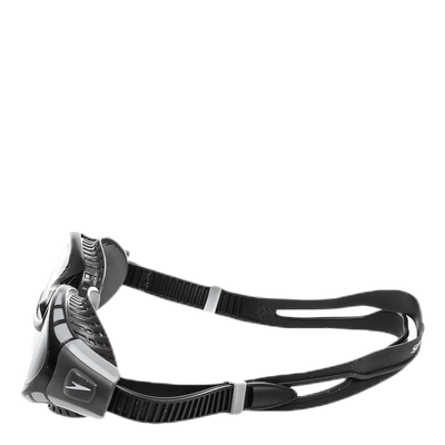 Futura Biofuse Flexiseal  Black/Grey