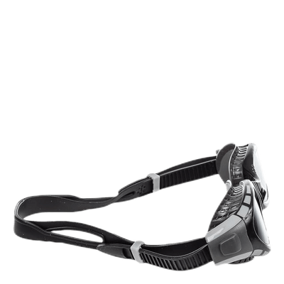 Futura Biofuse Flexiseal  Black/Grey