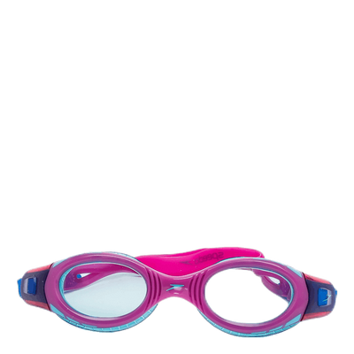 Futura Biofuse Flexiseal JR Blue/Purple