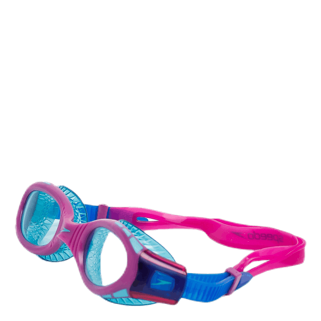 Futura Biofuse Flexiseal JR Blue/Purple