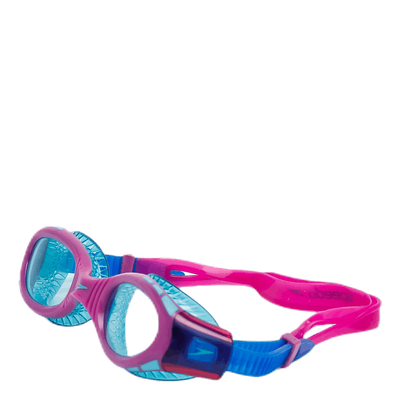 Futura Biofuse Flexiseal JR Blue/Purple