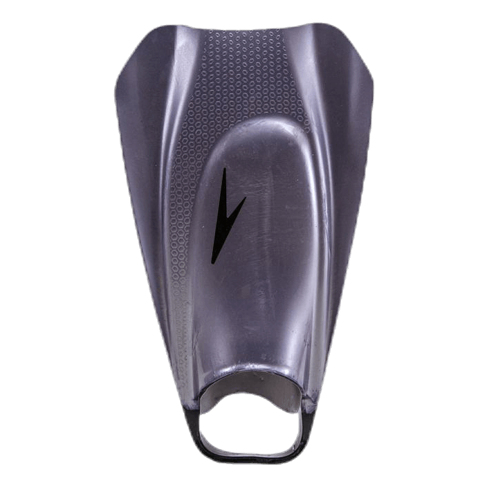 Fury Training Fin Grey