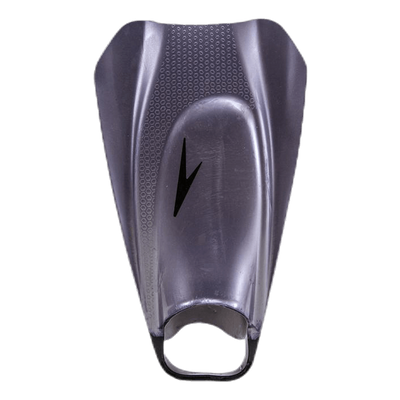 Fury Training Fin Grey