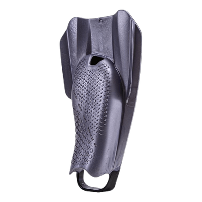 Fury Training Fin Grey