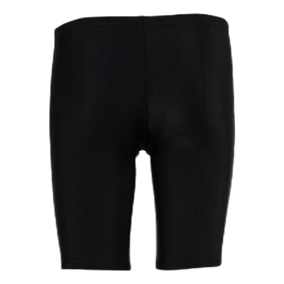 Tech Placement Jammer Black/Grey