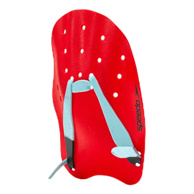 Tech Paddle Au Blue/Red