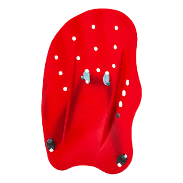 Tech Paddle Au Blue/Red