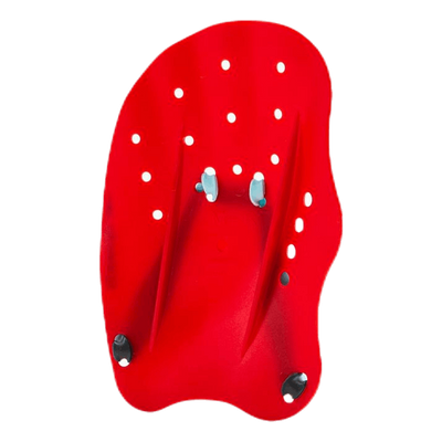 Tech Paddle Au Blue/Red