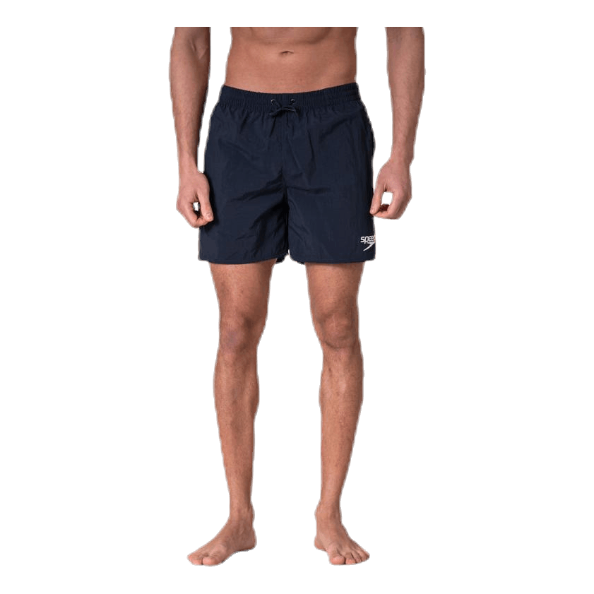 Essentials Watershorts 16" Am Blue