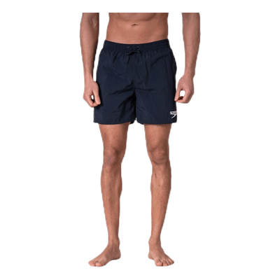 Essentials Watershorts 16" Am Blue