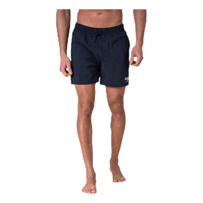 Essentials Watershorts 16" Am Blue