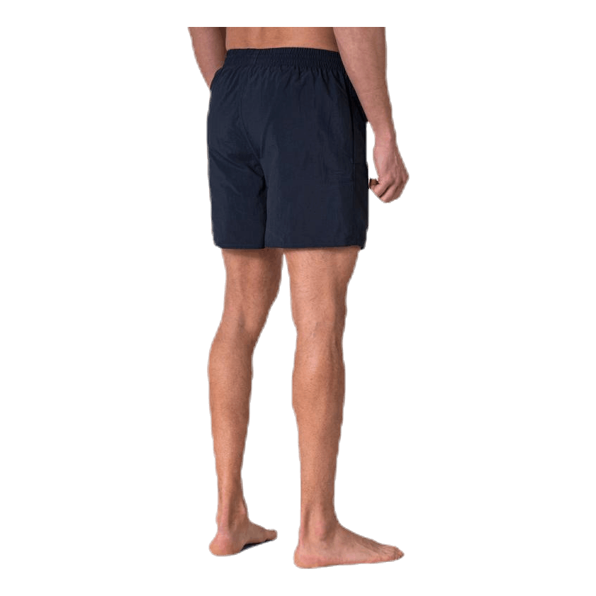 Essentials Watershorts 16" Am Blue