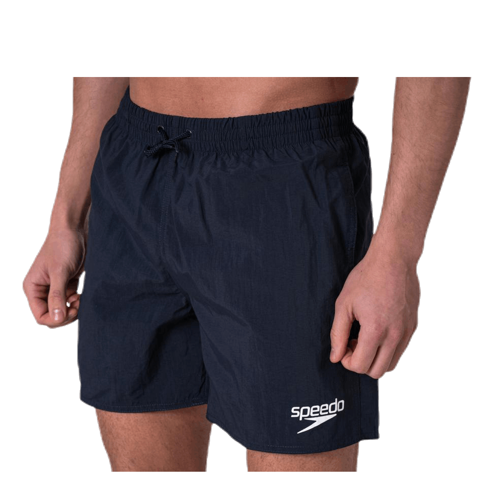 Essentials Watershorts 16" Am Blue