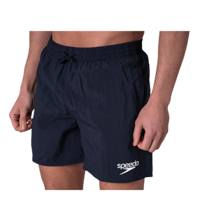 Essentials Watershorts 16" Am Blue