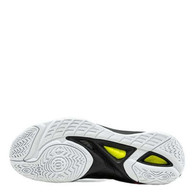 Wave Mirage 3 White/Black