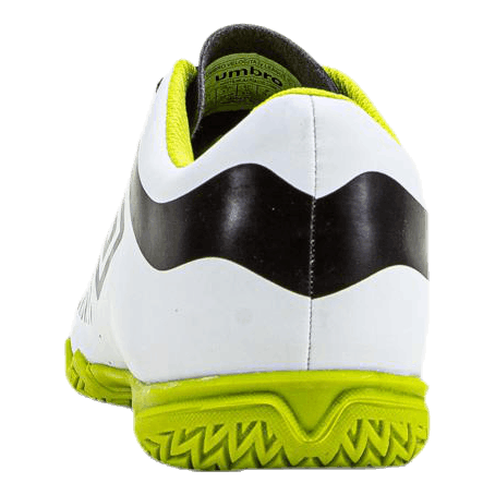 Velocita 4 League IC White/Green