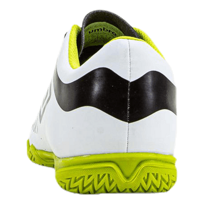 Velocita 4 League IC White/Green