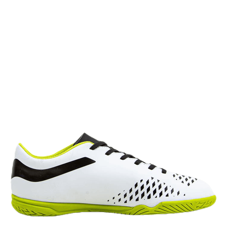 Velocita 4 League IC White/Green