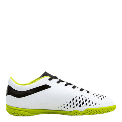 Velocita 4 League IC White/Green