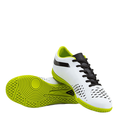 Velocita 4 League IC White/Green