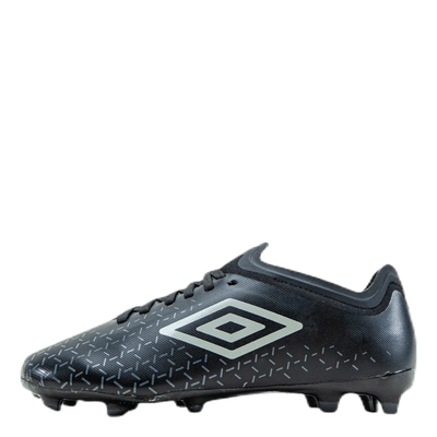 Velocita V Premier FG Jr Black