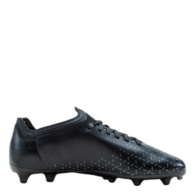 Velocita V Premier FG Jr Black