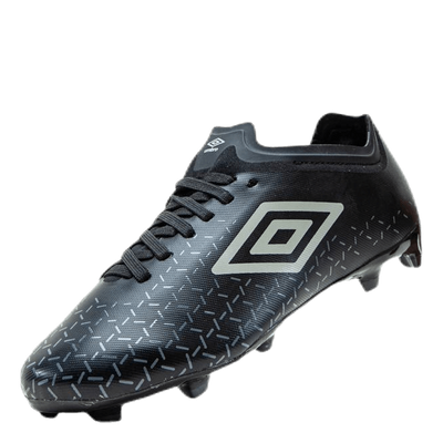 Velocita V Premier FG Jr Black