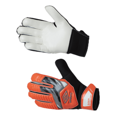 Neo Club Dps Glove Jr Orange/Black