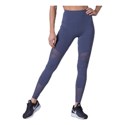 Studio Leggings Blue/Grey