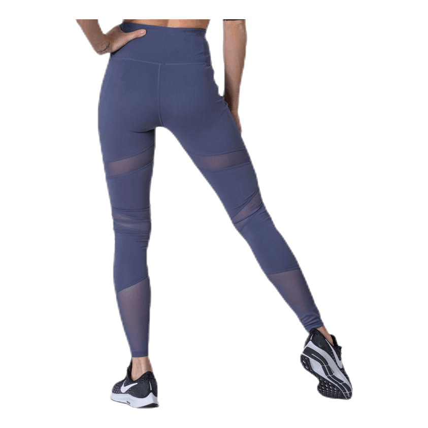 Studio Leggings Blue/Grey